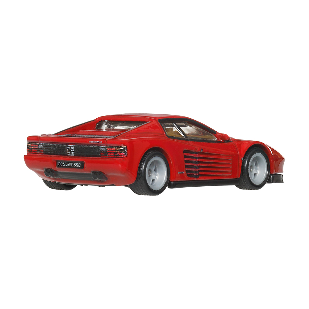 /wp-content/uploads/hot_wheels/JKF00 (3).jpg